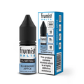 Blueberry-Apple-10mg-Box-and-Bottle