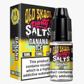 banana_ice