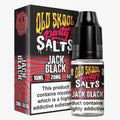 jack_black