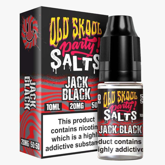 jack_black
