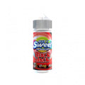 Keep It Sweets 100ml Shortfill - Classic Candy Flavour 70VG/30PG