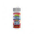 Keep It Sweets 100ml Shortfill - Classic Candy Flavour 70VG/30PG