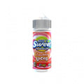 Keep It Sweets 100ml Shortfill - Classic Candy Flavour 70VG/30PG