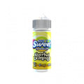 Keep It Sweets 100ml Shortfill - Classic Candy Flavour 70VG/30PG