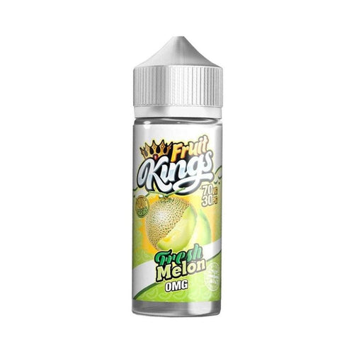 Fruit King - 100ml Shortfill E-liquid