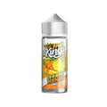 Fruit King - 100ml Shortfill E-liquid