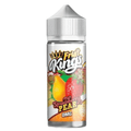 Fruit King - 100ml Shortfill E-liquid