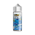 Fruit King - 100ml Shortfill E-liquid