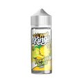 Fruit King - 100ml Shortfill E-liquid
