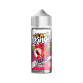 Fruit King - 100ml Shortfill E-liquid