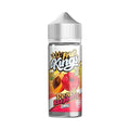 Fruit King - 100ml Shortfill E-liquid