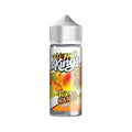 Fruit King - 100ml Shortfill E-liquid