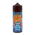 Xtreme kandy-100ml Shortfill  E-liquid