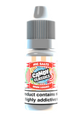 Candy Classics - Drum Lollies - 10ml nic salts