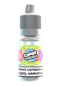 Candy Classics - Rainbow Candy - 10ml nic salts