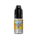 Juice Factory - Tangerina Pear - 10ml nic Salt