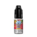 Juice Factory - Tutti Fruti - 10ml nic Salt