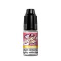 Monkey Funk Salts - Pink Lemonade - 10ml nic Salt