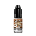 Monkey Funk Salts - Tobacco - 10ml nic Salt