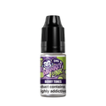 BERRY TUNES E-LIQUID BY Monkey Funk 10ML