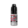 BLACK JACK E-LIQUID BY Monkey Funk 10ML