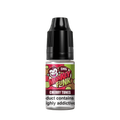 CHERRY TUNES E-LIQUID BY Monkey Funk 10ML