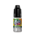 FRUIT PASTILLES E-LIQUID BY Monkey Funk 10ML