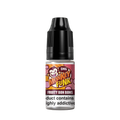 FRUITY BON BONS E-LIQUID BY Monkey Funk 10ML