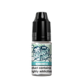 HZNBERRY II E-LIQUID BY Monkey Funk 10ML