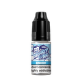 HZNBERRY E-LIQUID BY Monkey Funk 10ML