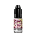 PEAR DROPS E-LIQUID BY Monkey Funk 10ML