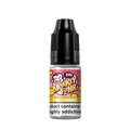 PINK LEMONADE E-LIQUID BY Monkey Funk 10ML