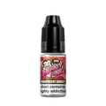RASPBERRY DONUT E-LIQUID BY Monkey Funk 10ML