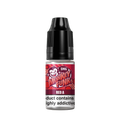 RED A E-LIQUID BY Monkey Funk 10ML