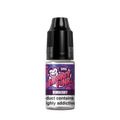 VIMBERRY E-LIQUID BY Monkey Funk 10ML