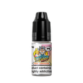 Pink Lemonade E-LIQUID BY Professor Juice 10ML