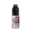 Vimtonic E-LIQUID BY Professor Juice 10ML