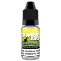 Banana Bikers E-LIQUID BY Zombie Juice 10ML