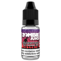 Brainstorm E-LIQUID BY Zombie Juice 10ML