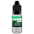 Gambit E-LIQUID BY Zombie Juice 10ML