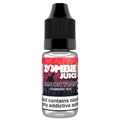 Jam On Toast E-LIQUID BY Zombie Juice 10ML