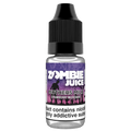 Mothers Milk E-LIQUID BY Zombie Juice 10ML