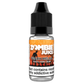 Peach Melba E-LIQUID BY Zombie Juice 10ML