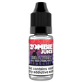 Red A Treat E-LIQUID BY Zombie Juice 10ML