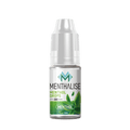 Menthalise - Cigarette Menthol Drops | 10ml Bottle with Up to 200 Drops