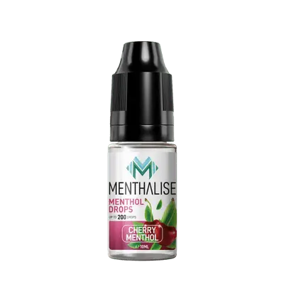 BUY 2 FULL BOX GET 1 FREE Fast Bundle