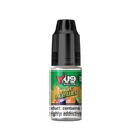 Fruit Pastilles - Nic salt E-Liquid By VU9 10ml