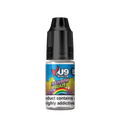Rainbow Blaze - Nic salt E-Liquid By VU9 10ml