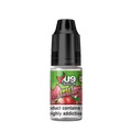Sweet Strawberry - Nic salt E-Liquid By VU9 10ml