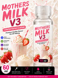 Mothers Milk V3 60ml DIY e-liquid flavour concentrate